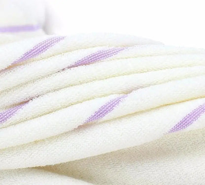 Washandjes Action – Voordelig en praktisch