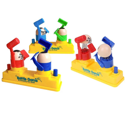 Houten puzzel speelgoed 2 jaar – Puzzelen en leren