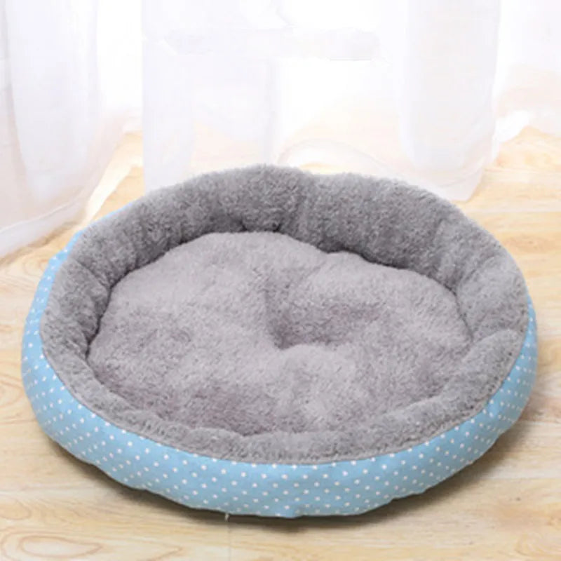 Grote kattenmand – Voor grote kattenrassen