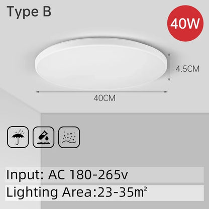 Zwarte badkamerlamp – Modern en stijlvol contrast