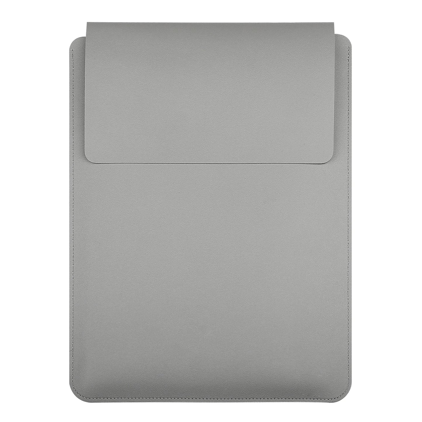 Dames laptoptas van stevig canvas – Duurzaam en trendy