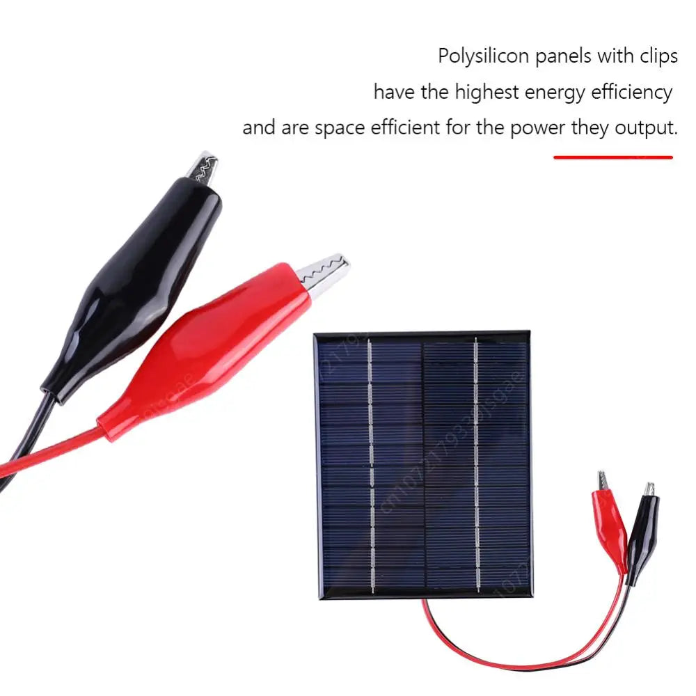 Zonnepaneel systeem camper – Volledige setup voor energie