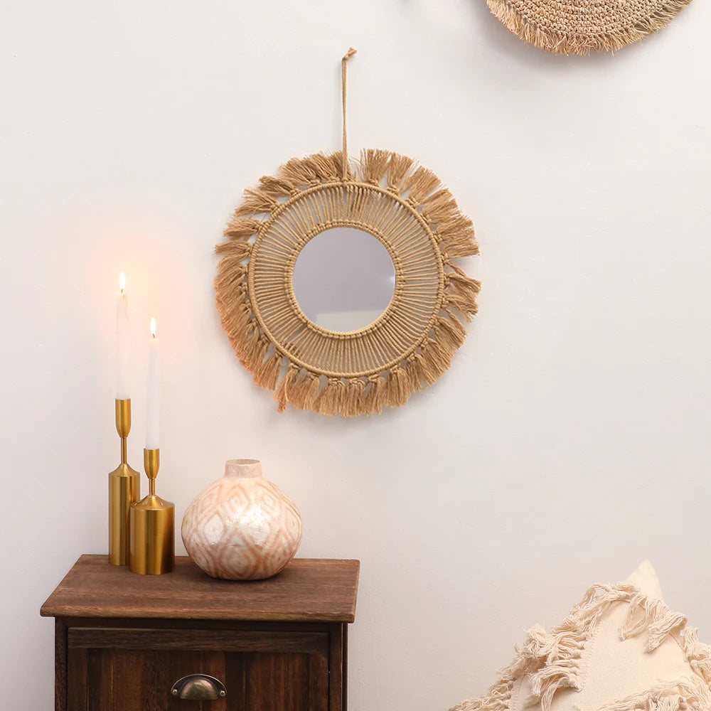 Kussens en plaids als woonkamer decoratie – Comfort met stijl
