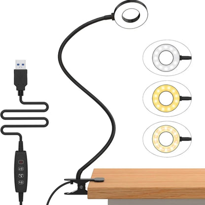 Luxe nachtkastlamp – Voor een premium slaapervaring