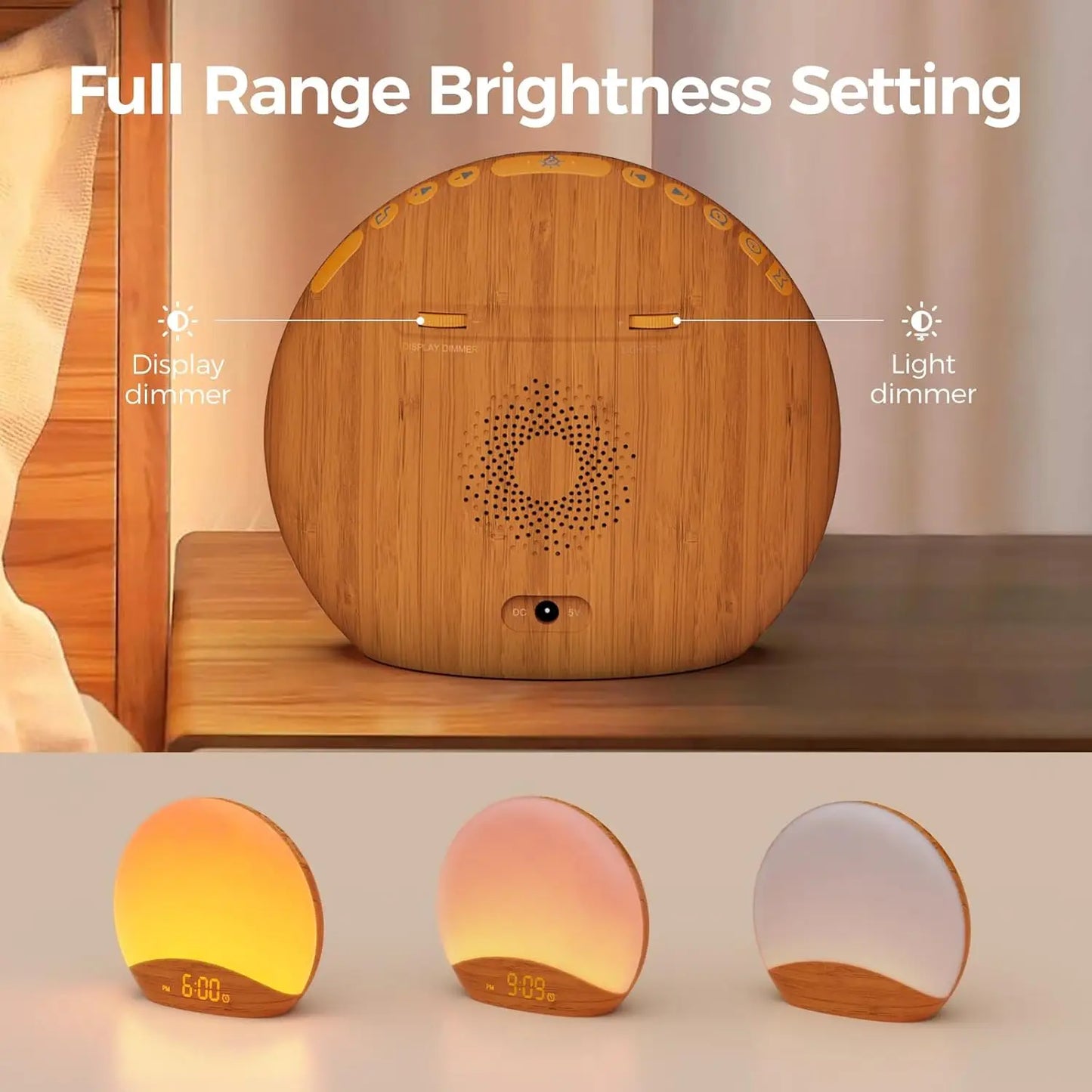Wake up light Philips – Bekend om kwaliteit en comfort