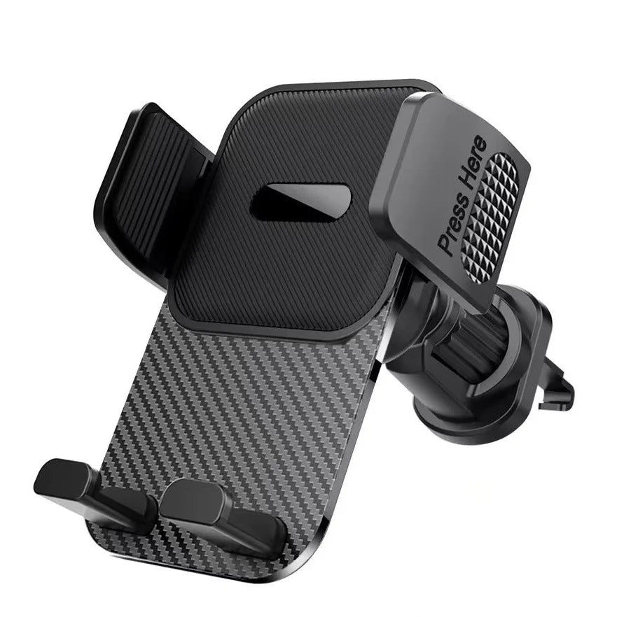 Action telefoonhouder voor handsfree bellen – Praktisch en goedkoop