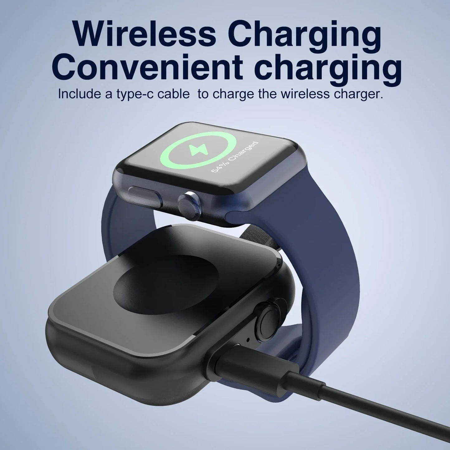 Powerbank met zonnepaneel – Ideaal voor outdoor