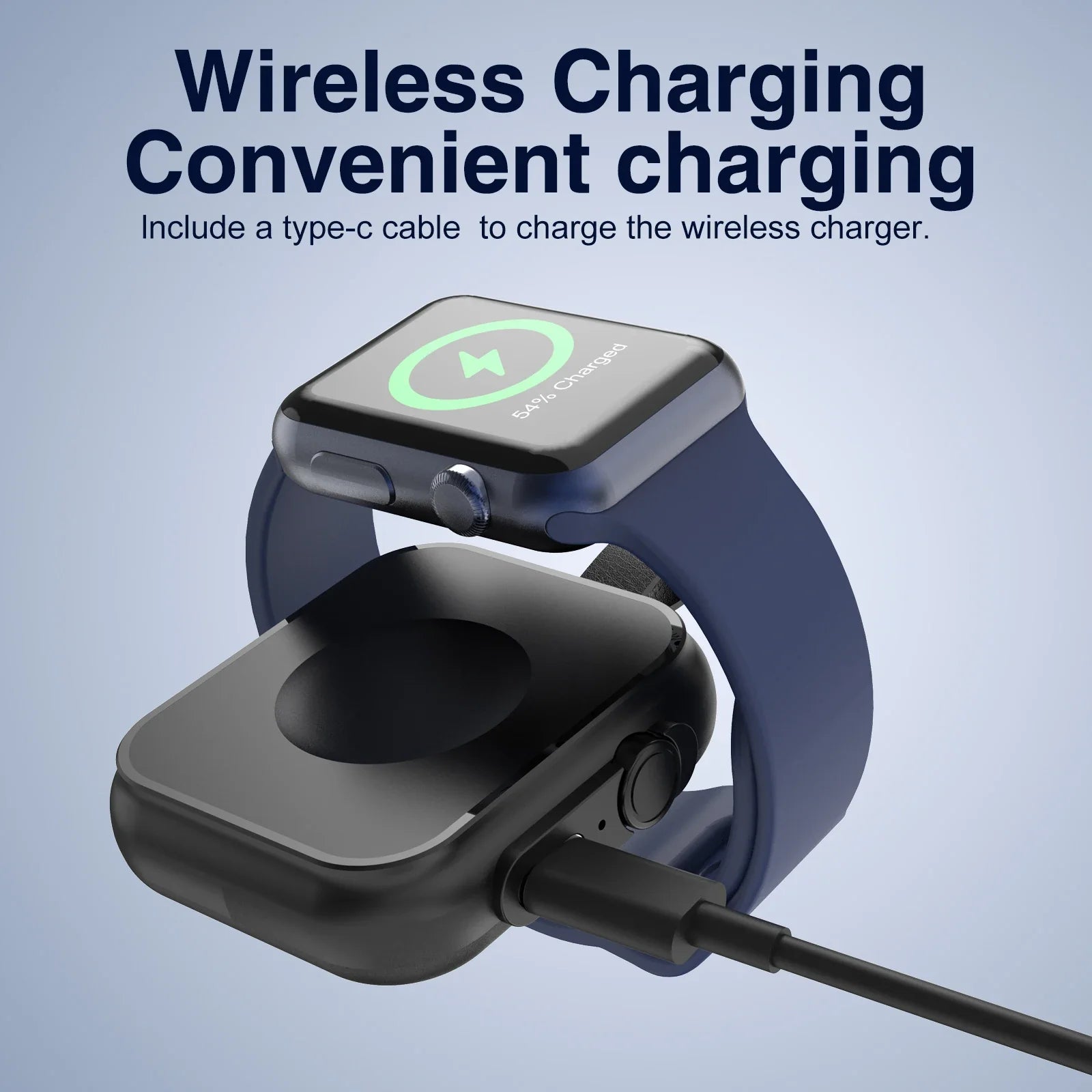 Powerbank met zonnepaneel – Ideaal voor outdoor