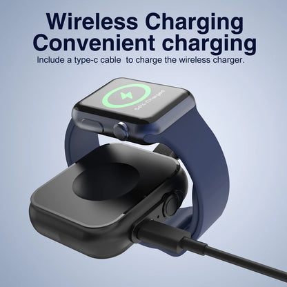 Powerbank met zonnepaneel – Ideaal voor outdoor