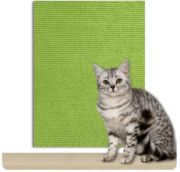 Maine Coon krabpaal – Hoge kwaliteit en stabiliteit
