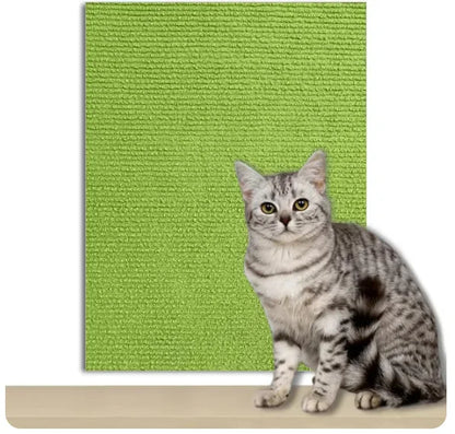 Maine Coon krabpaal – Hoge kwaliteit en stabiliteit