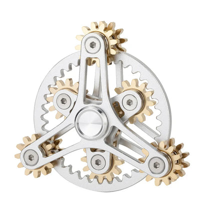 Fidget toy kopen voor kinderen met autisme