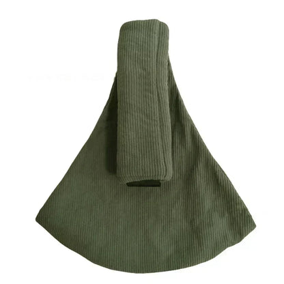 Iconische draagzak met comfort – Artipoppe