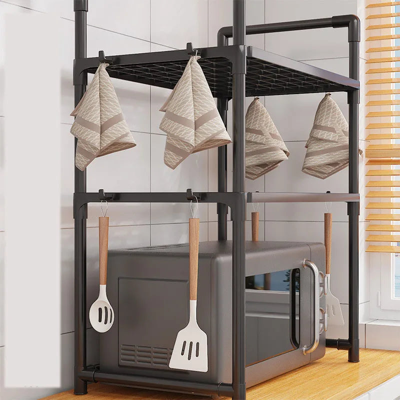 Kruidenrek IKEA voor minimalistische interieurs