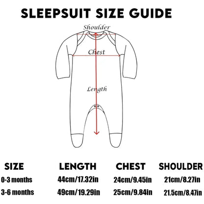 Outfits voor moeder en dochter – Stijlvol en speels