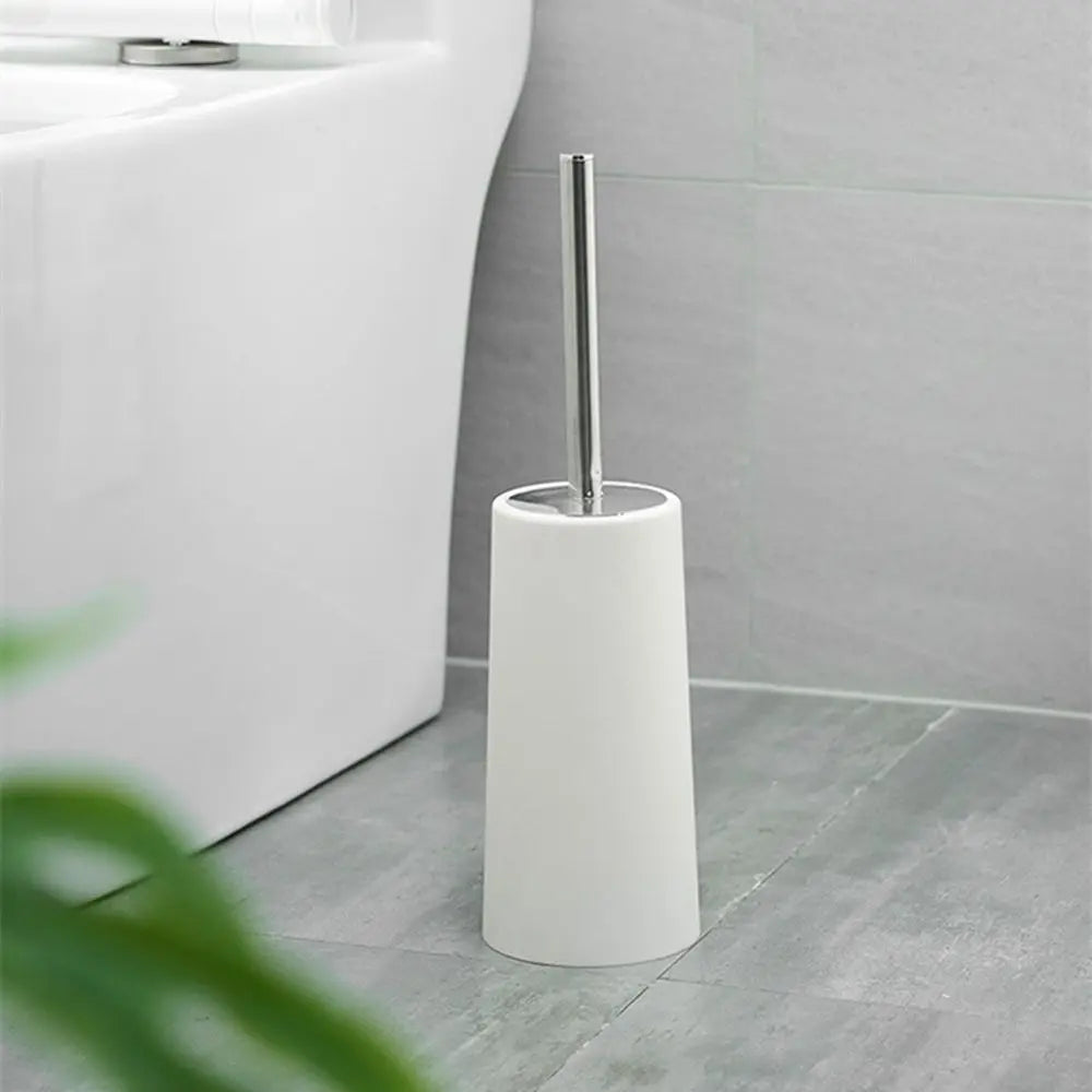 Toiletborstel Tiger Urban – Stijlvol en minimalistisch
