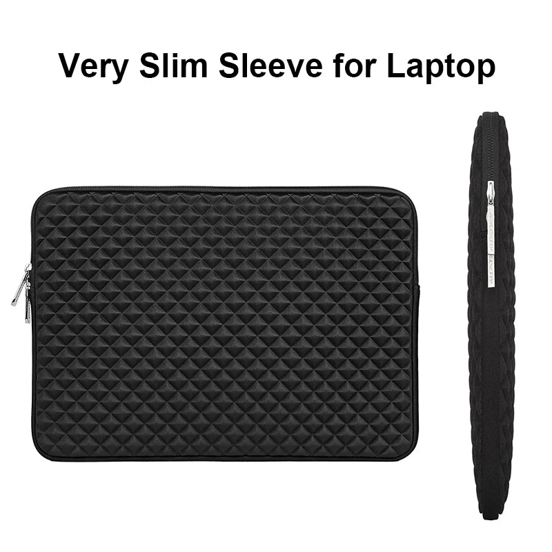 Laptop tas dames business – Perfect voor werk en zakelijke meetings
