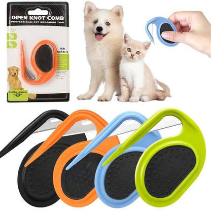 Verjaardagsbox hond – Snoep, speelgoed en liefde