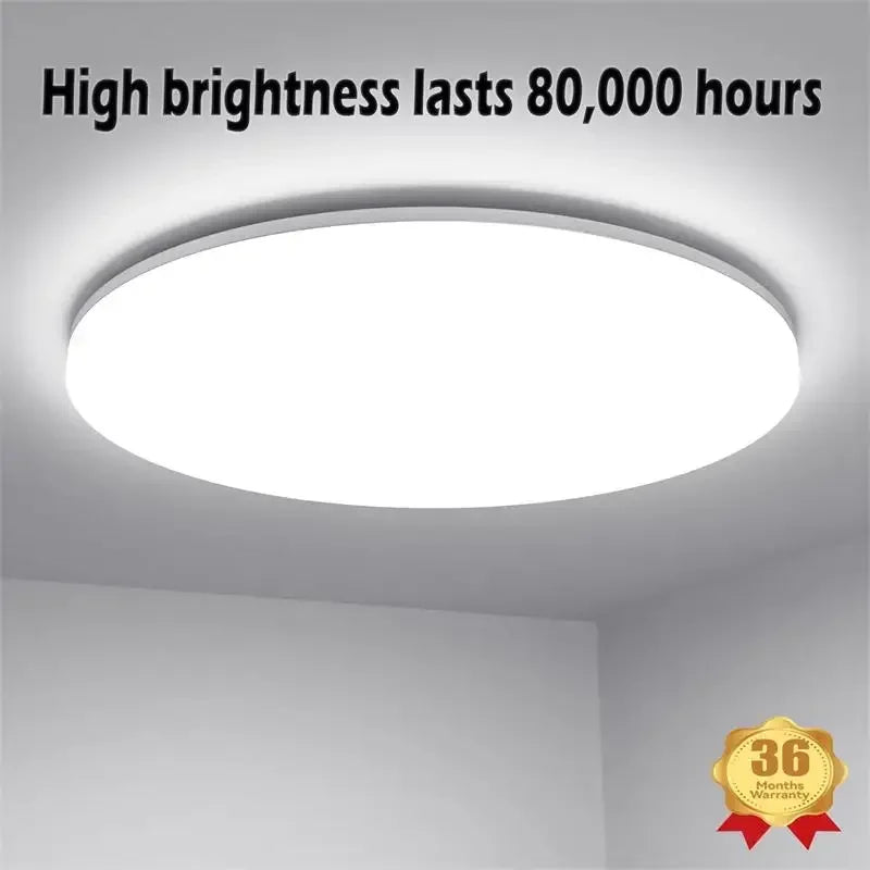 IKEA badkamerlamp IP44 – Mooi en veilig
