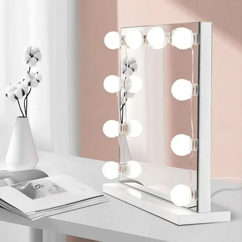 Praxis wandlamp badkamer waterdicht – Veilige plaatsing