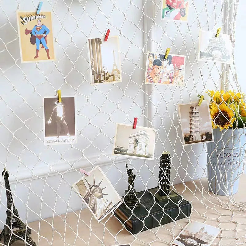 Decoratie woonkamer in neutrale tinten – Rust en balans