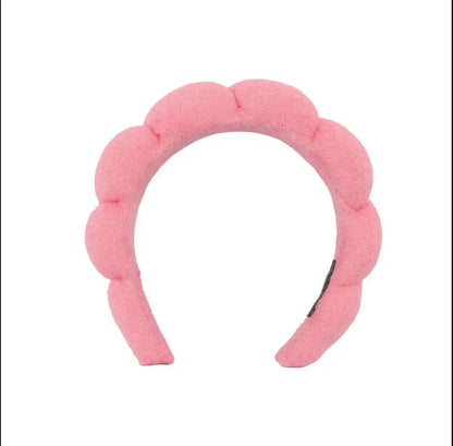 Haar accessoires voor feestelijke gelegenheden