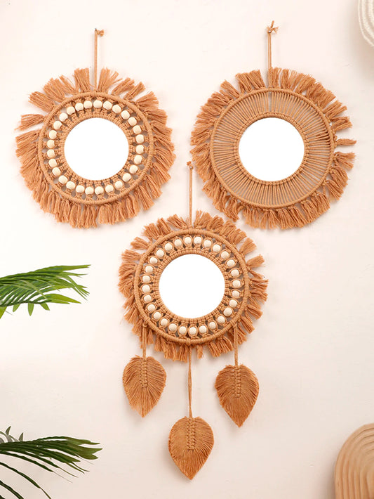 Vintage woonkamer decoraties – Retro en karaktervol