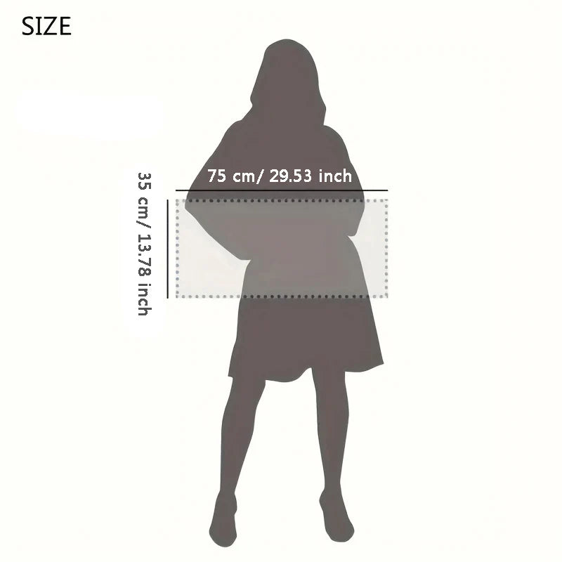 HEMA handdoek sale – Sla nu je slag