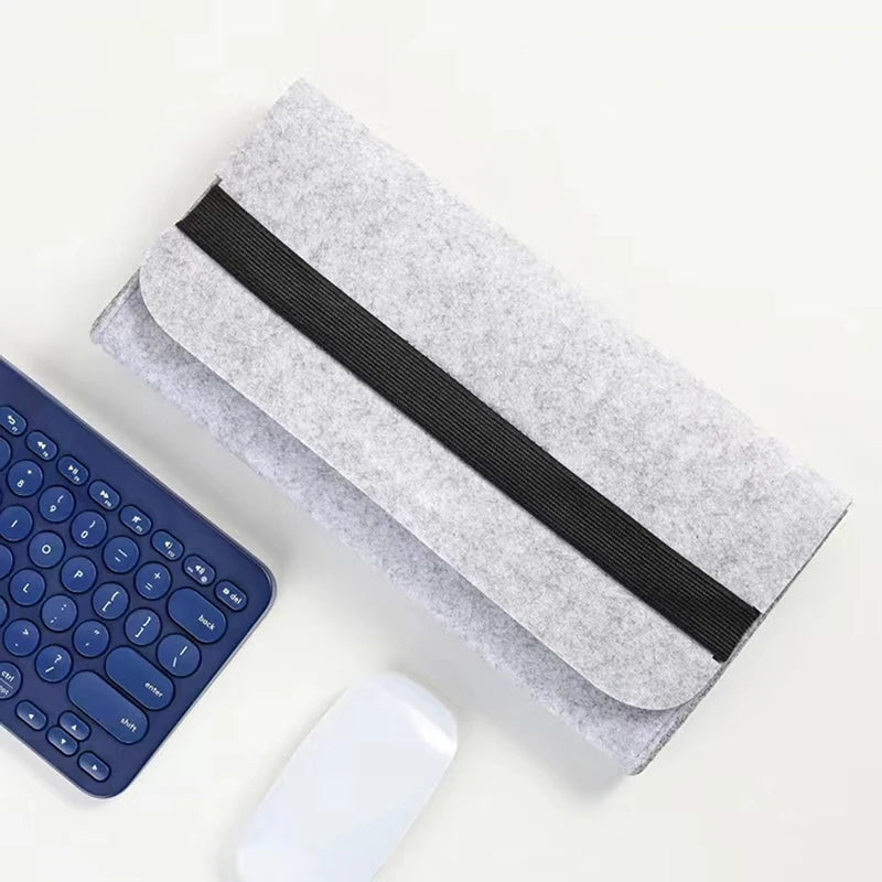 Laptop tas heren – Stoere en praktische laptoptas voor mannen