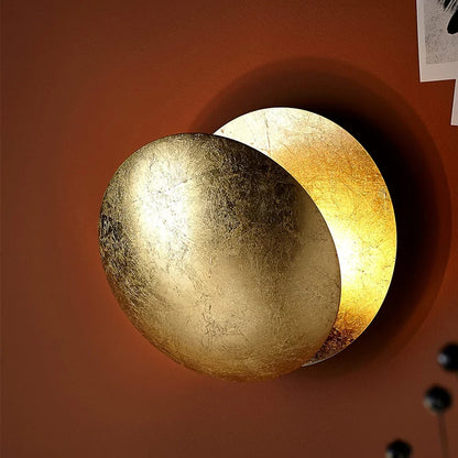 Wandlamp draadloos met verstelbare arm – Richt het licht zelf
