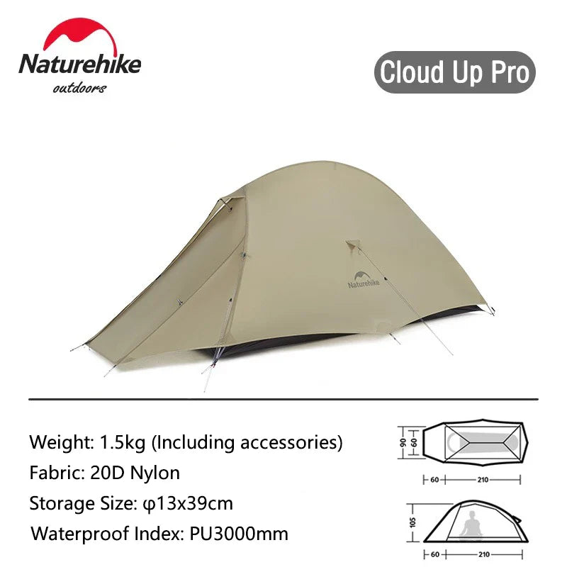 Decathlon pop up tent 2 seconds – Razendsnel opgezet