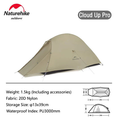 Decathlon pop up tent 2 seconds – Razendsnel opgezet