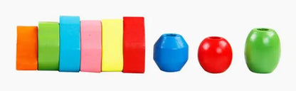 Interactief speelgoed 2 jaar – Stimuleert de zintuigen