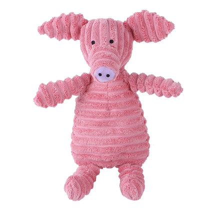 Cadeau hond – Verras je trouwe viervoeter