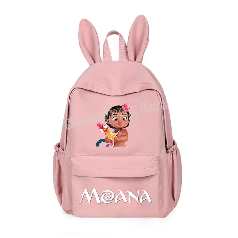 Stoere schooltas jongens middelbare – Groot en sterk