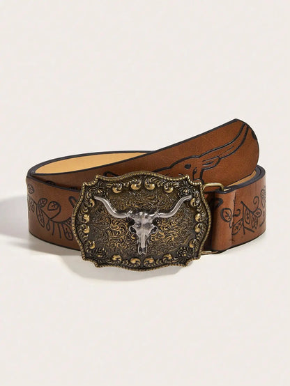 Bohemian stijl riemen dames met kralen