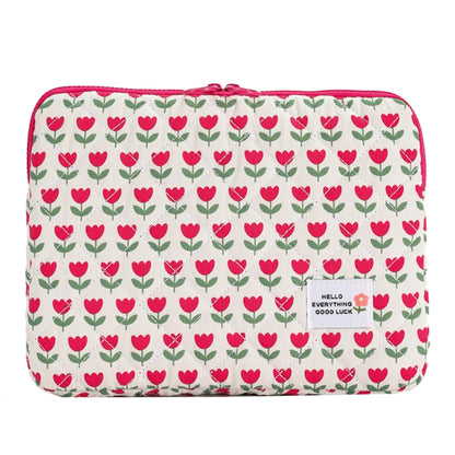 Laptoptas dames sportief – Trendy en dynamisch