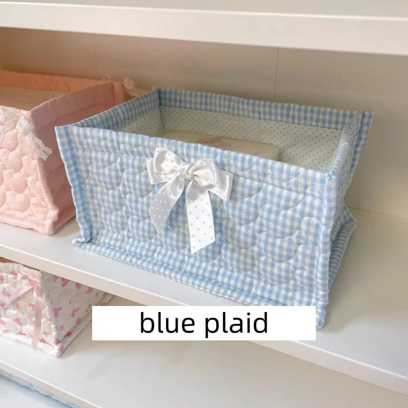 Blokker kunststof wasmand – Duurzaam en makkelijk schoon