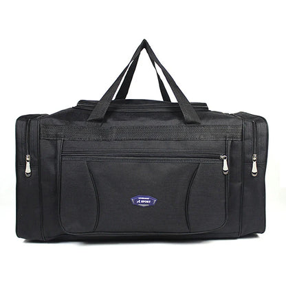 Luxe draagtas voor cadeauverpakking