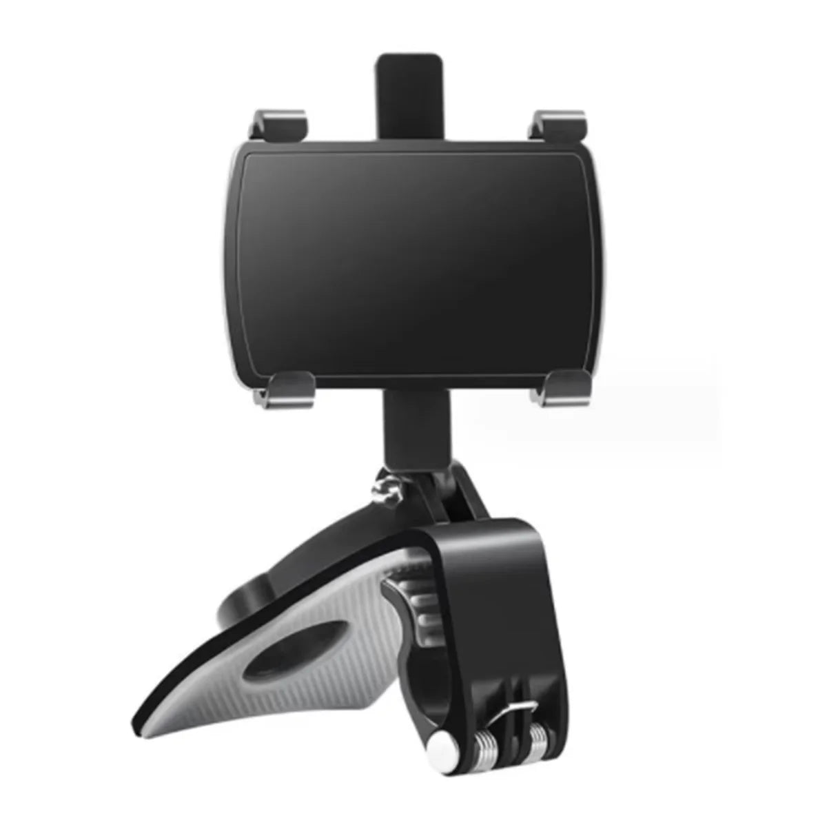 Action telefoonhouder voor op reis – Compact en betrouwbaar