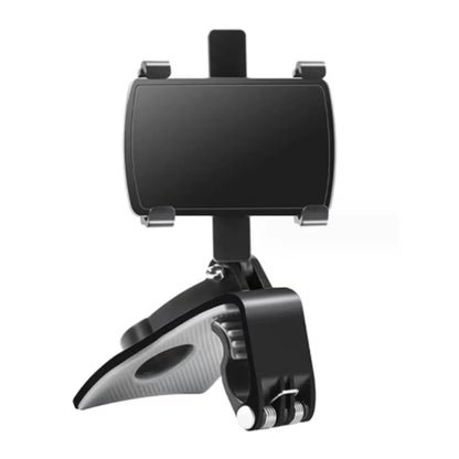 Action telefoonhouder voor op reis – Compact en betrouwbaar