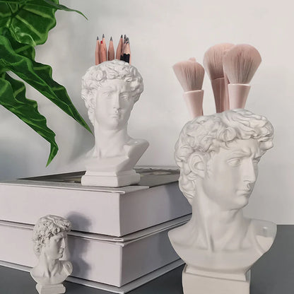 Decoratie woonkamer voor feestdagen – Tijdloos en sfeervol