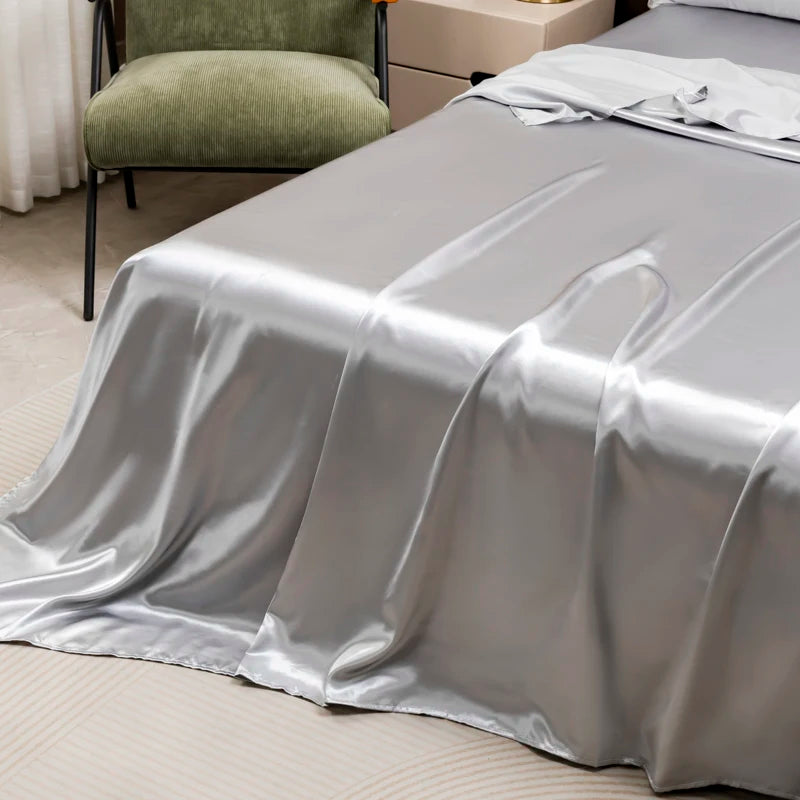 Jysk beddengoed met print – Scandinavisch en sfeervol