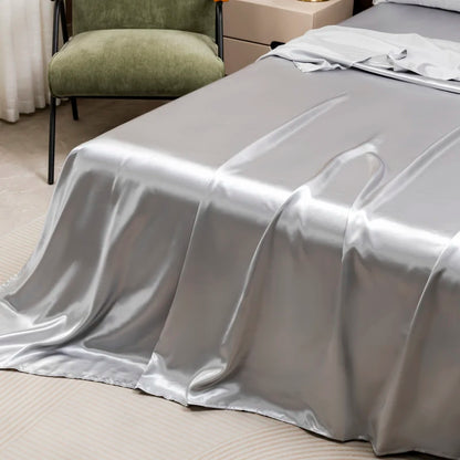 Jysk beddengoed met print – Scandinavisch en sfeervol