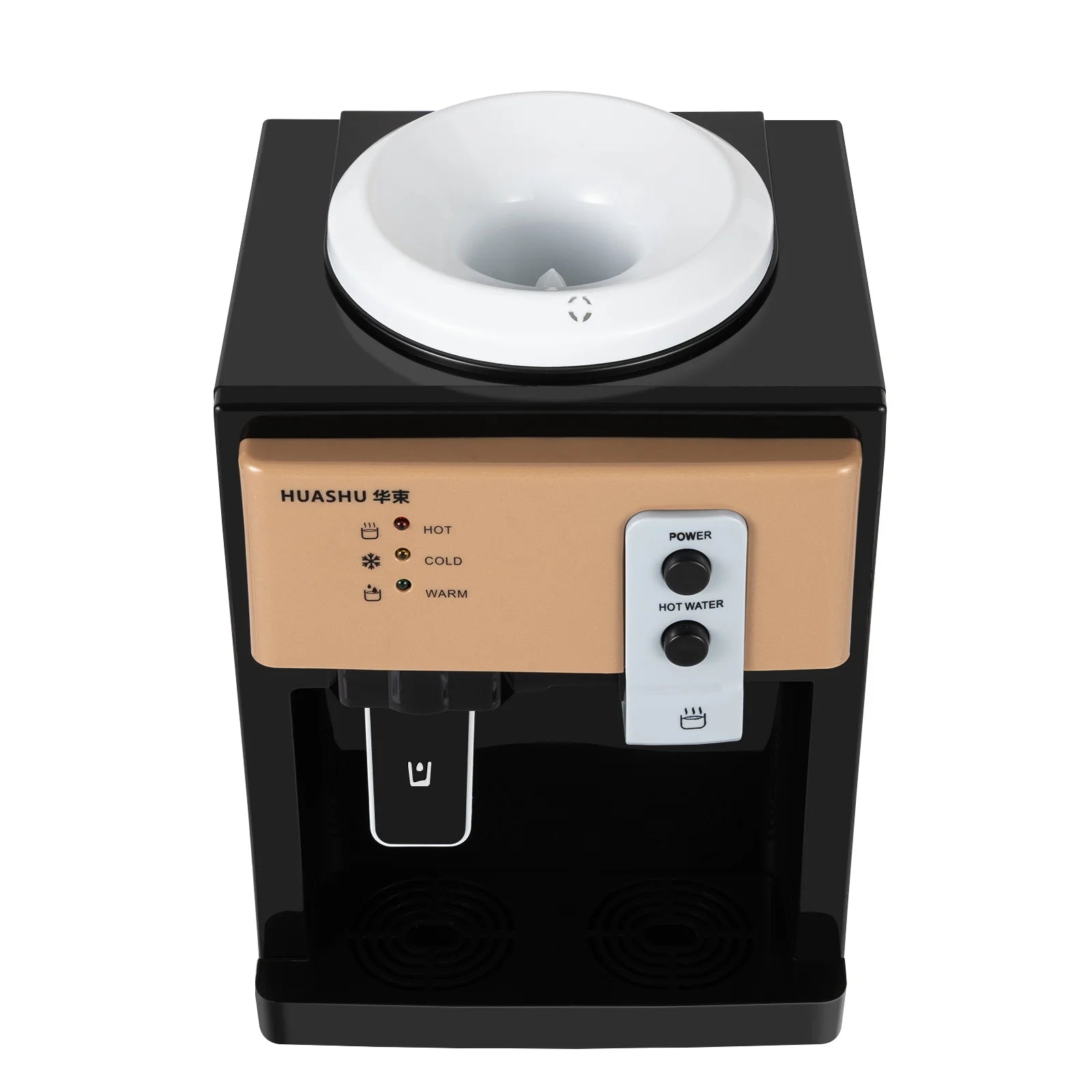 Drankdispenser Action met retro uitstraling – Betaalbaar en stijlvol