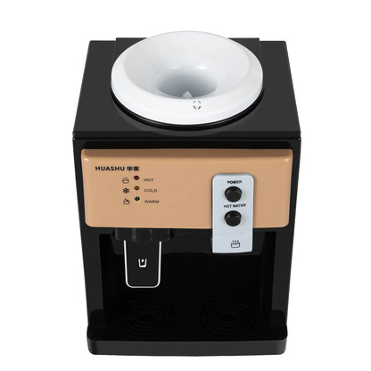 Drankdispenser Action met retro uitstraling – Betaalbaar en stijlvol