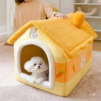 Grote hondenmand stevig materiaal – Voor zware honden