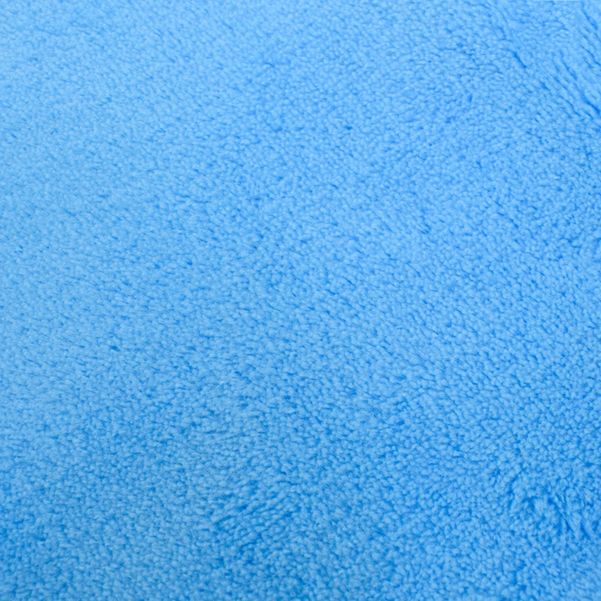 HEMA washandjes per kleur gesorteerd – Georganiseerd gemak