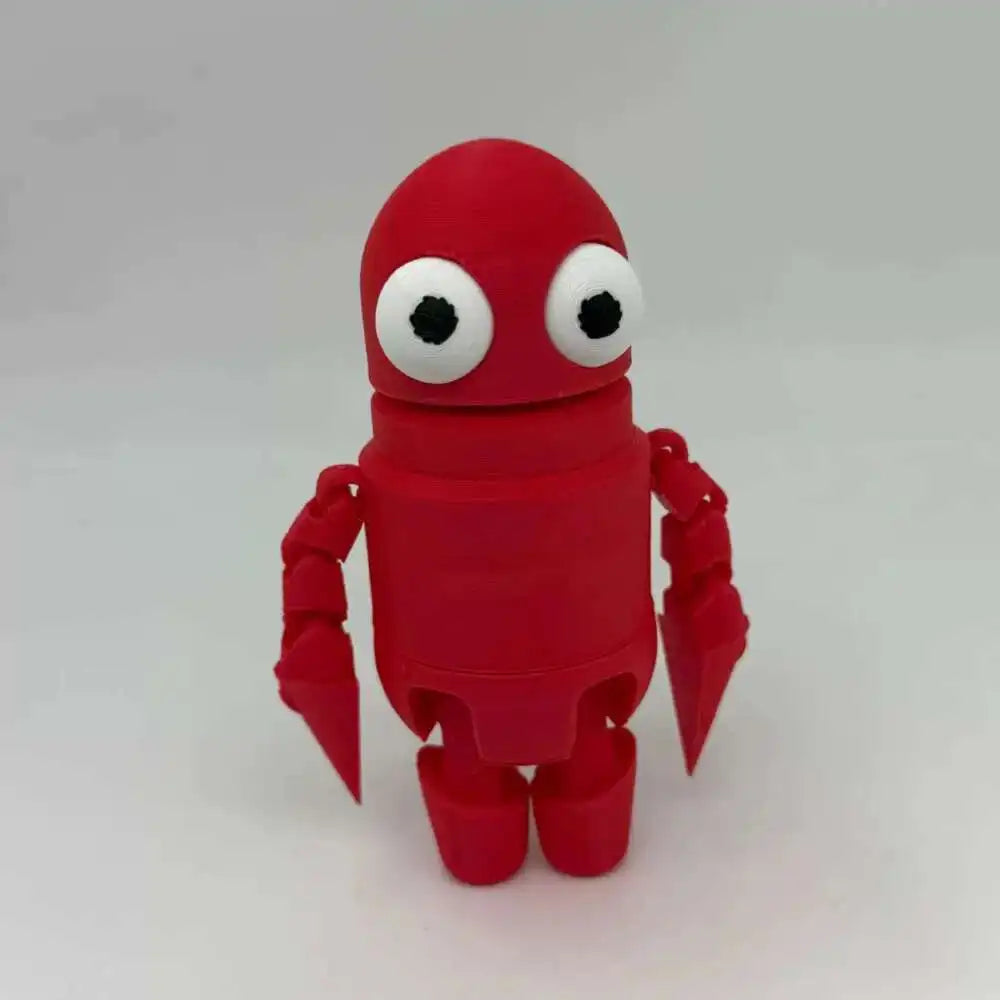 Fidget toy kopen met gratis verzending