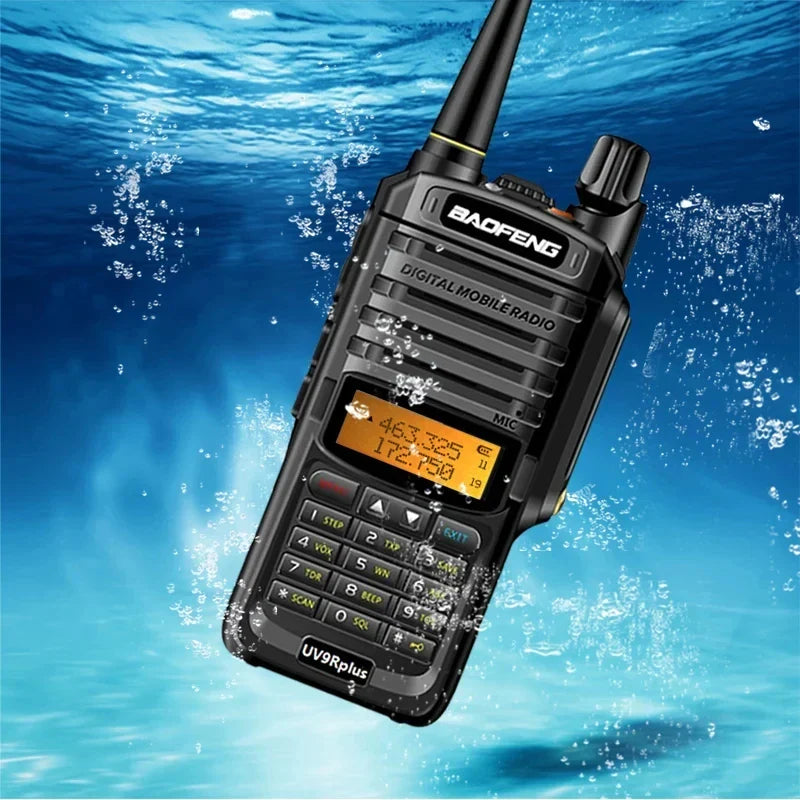 Walkie talkies kinderen – Veilig en leuk buitenspelen